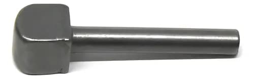 PRESSIONADOR SINCRONIZADOR ZF 16S1650 ZF 6S1010BO - 2T0311580