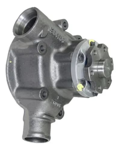 BOMBA AGUA OM364A OM364LA ( SEM TAMPA ) - VBD609