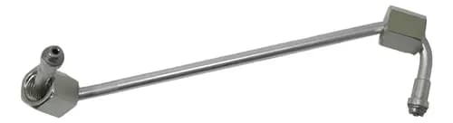 TUBO INJETOR 2 e 4 CIL - 01120102