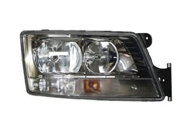 FAROL LD - 2V5941032A