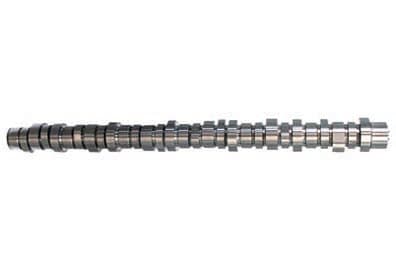 COMANDO VALVULA VOLVO D13 - 20742607