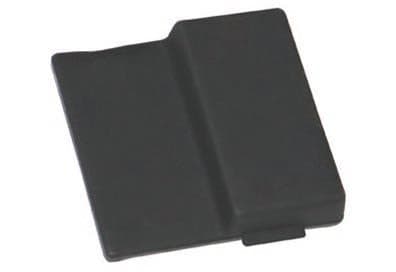 PAINEL TAMPA LD CAPO - 82846116