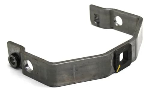 GARFO DE MUDANÇA - 2W0311571A