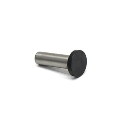 TUCHO - T21216