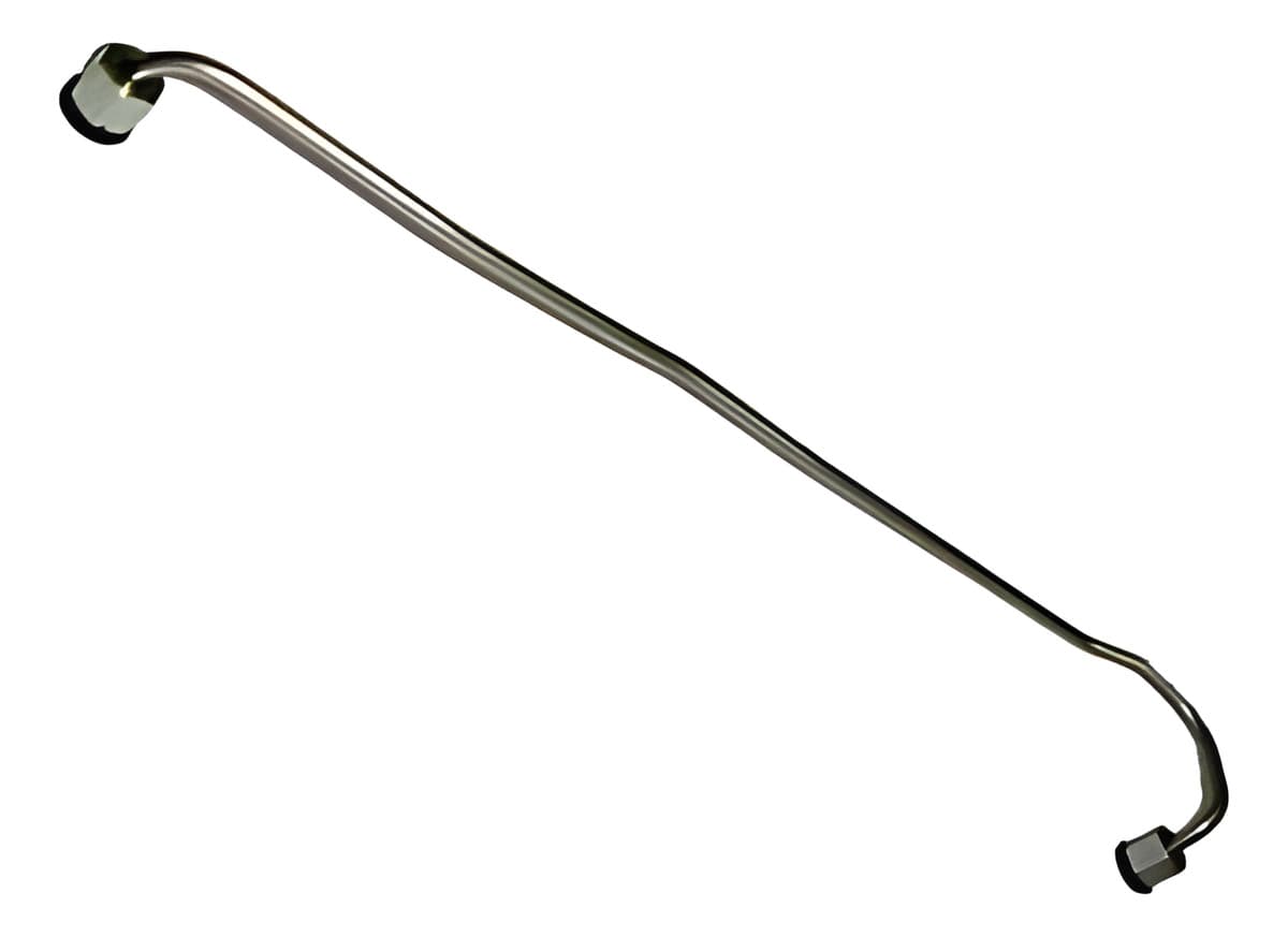 TUBO INJETOR 5 CILINDRO MWM 6 10 BBA ROTAT - 01050222