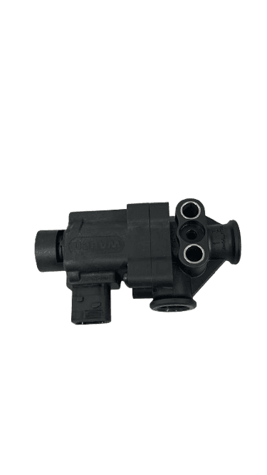 VALVULA SOLENOIDE - 23G907631