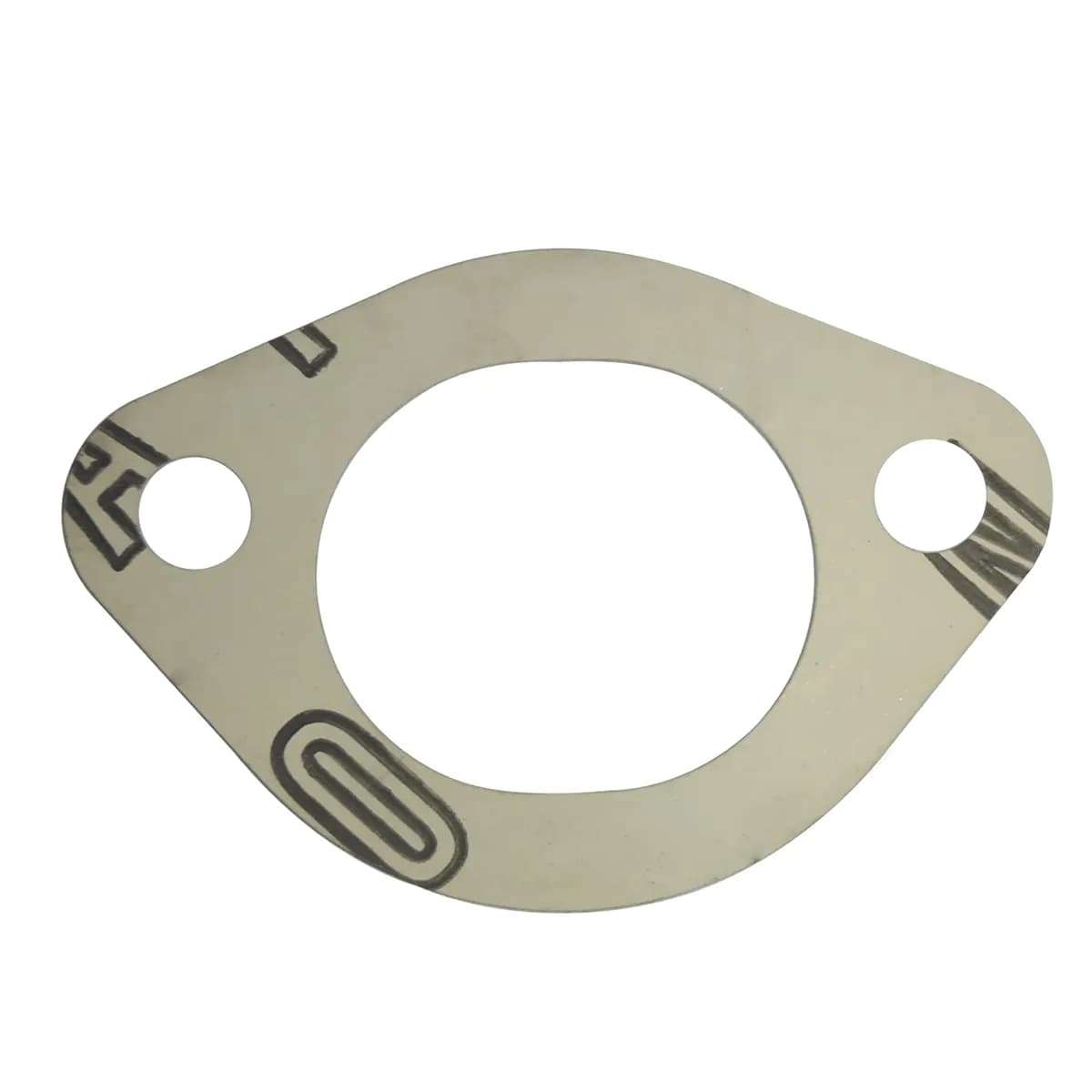 JUNTA PESCADOR OELO CARTER FORD - BG5X6659BA