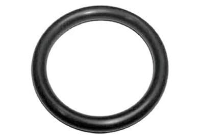 ANEL DE VEDAÇÃO INJETOR (O-RING) - 7002604C1E