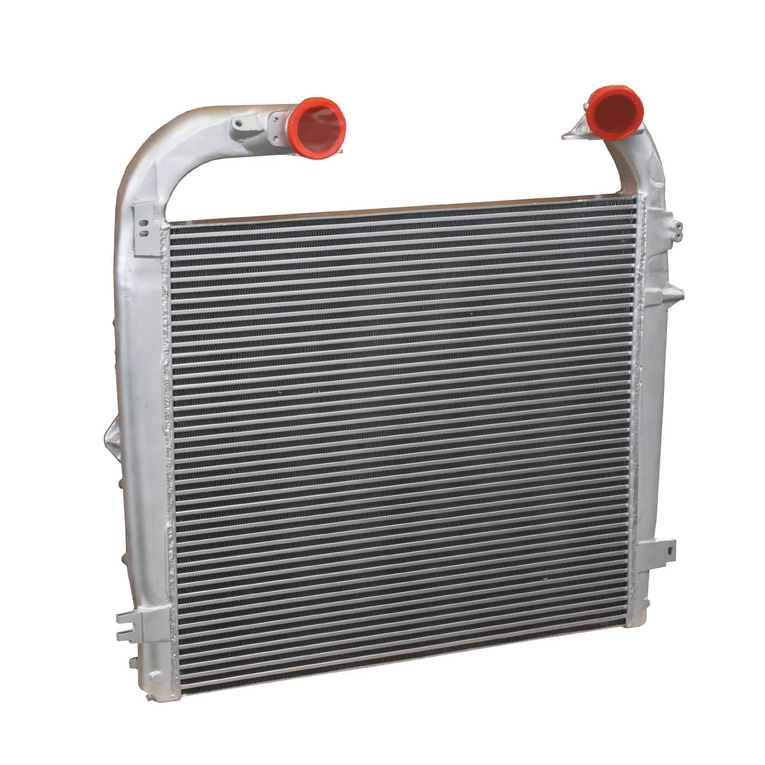 INTERCOOLER - 1900501