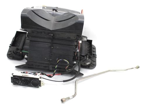 CAIXA VENTILACAO - 2R2819021A