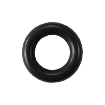ANEL ORING VEDACAO TAMPA TRASEIRA - 2Z0311799