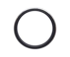ANEL VEDACAO MOTOR M11 - 3070136