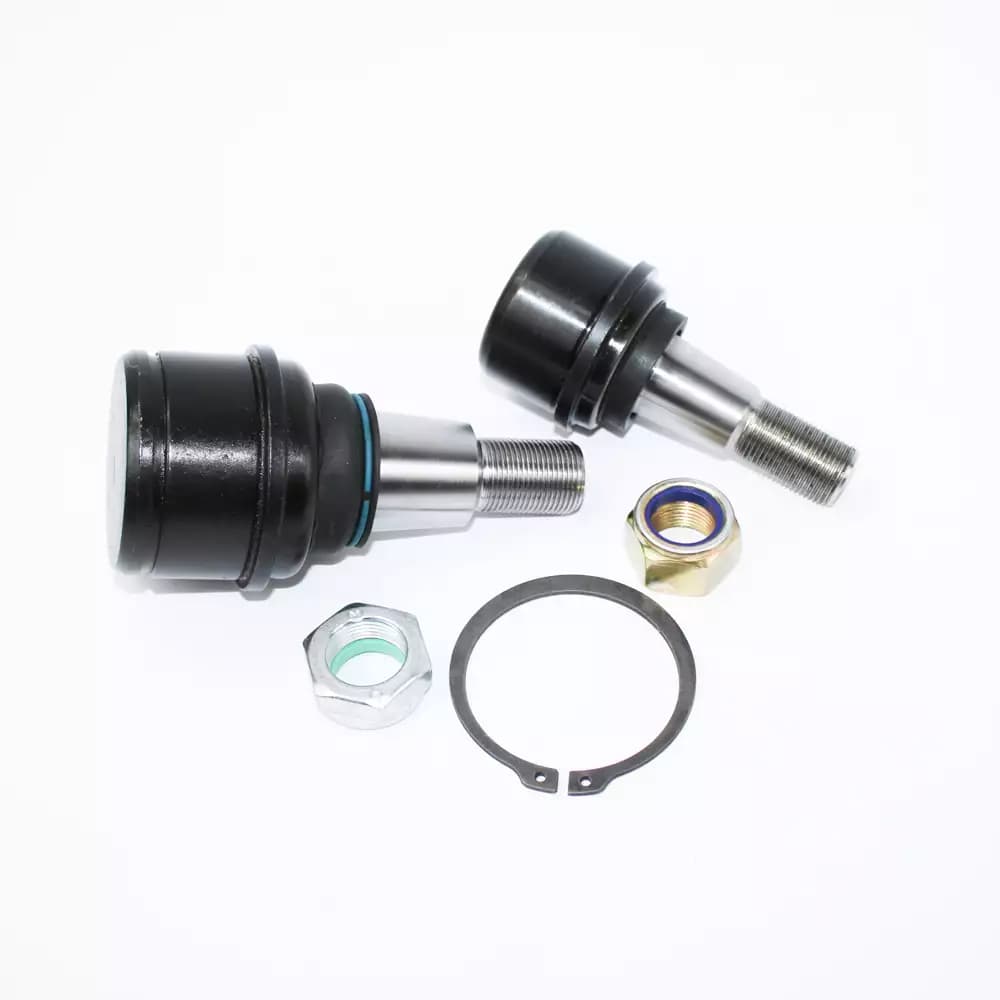 KIT PIVO INFERIOR E SUPERIOR AGRALE - 503273K