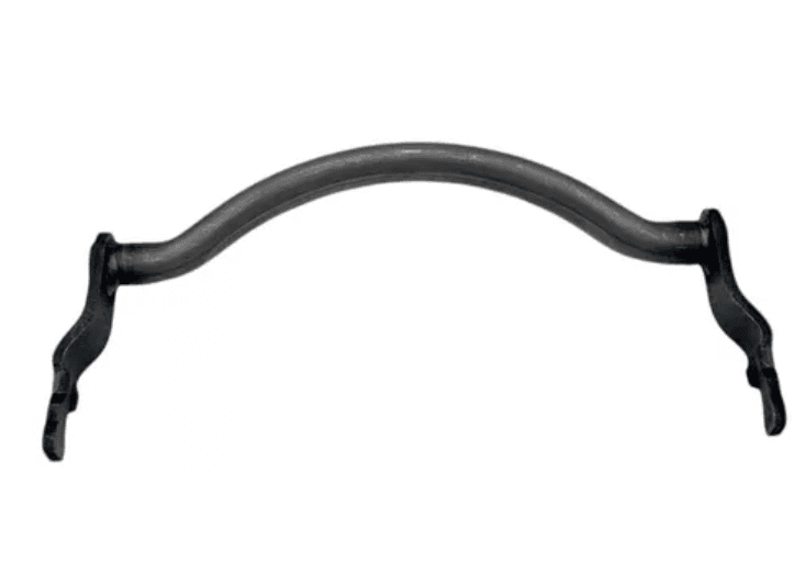 GARFO TRANSFERENCIA - 1491403