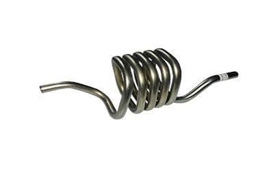 CANO SERPENTINA COMPRESSOR - 6021007042005