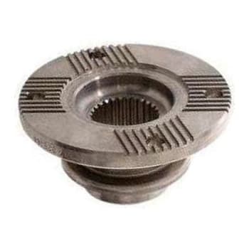 FLANGE CAMBIO - R64