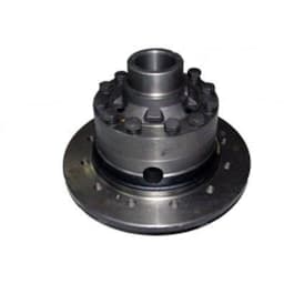 CAIXA SATELITE VAZIA (MS160 MS165 MS168 MD168 MR168) - 2T0525121