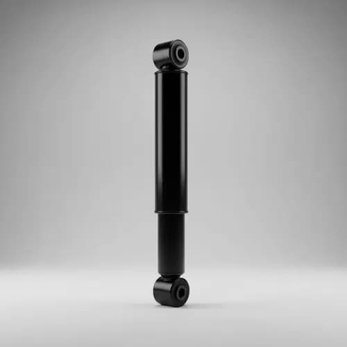 AMORTECEDOR TRAS. SUSPENSÃO - A1283