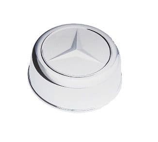 TAMPA CUBO RODA MBB ACCELO - 100000093878