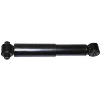 AMORTECEDOR 3 EIXO - 45062