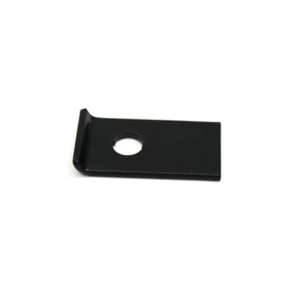 SUPORTE TUBO COMPRESSOR AR - 2T0607891