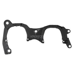 SUPORTE FAROL MILHAS LE - 504173477-IM