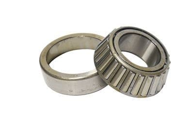 CONJUNTO ROLAMENTO CORPO PINHAO 23165 - 0319811805