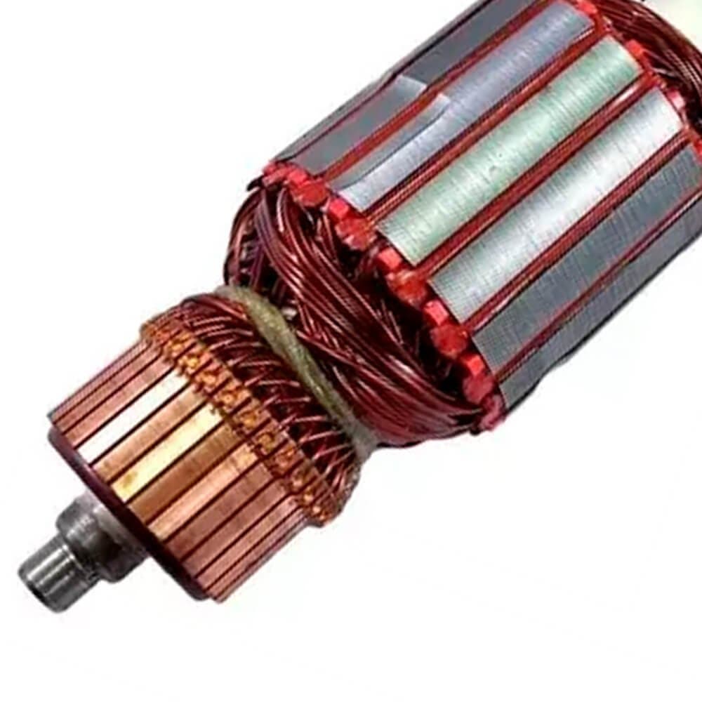 ROTOR - RA0156