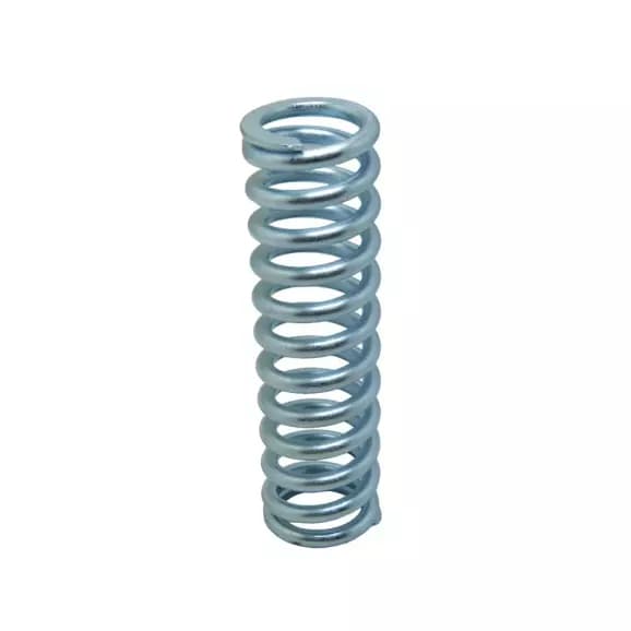 MOLA 131-0277 T.1 - 950277 / 10025580