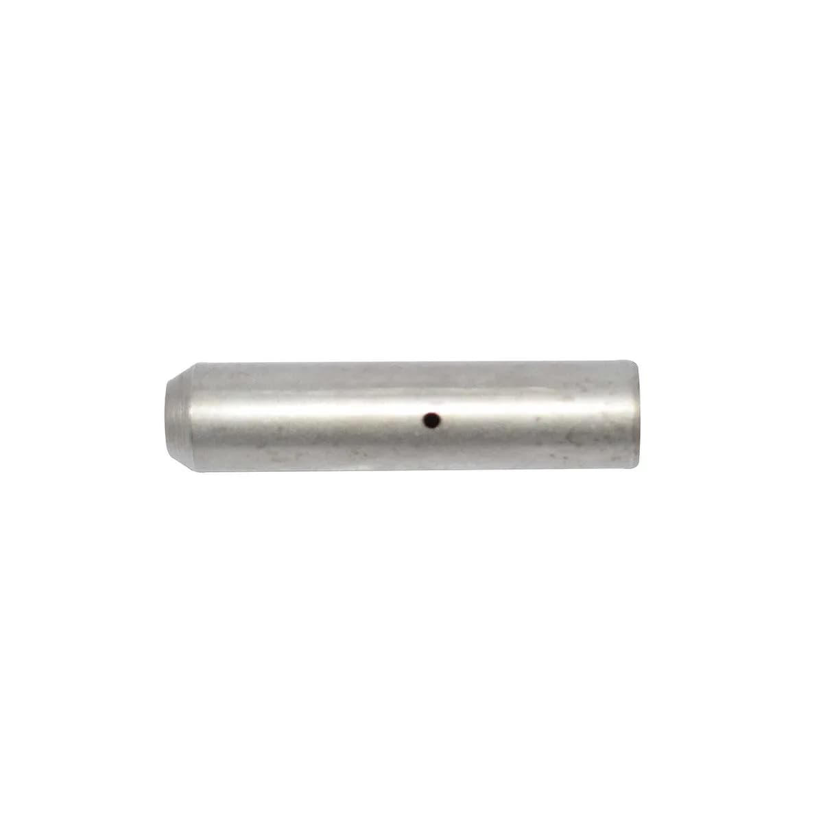 TUBO - 2T2311893