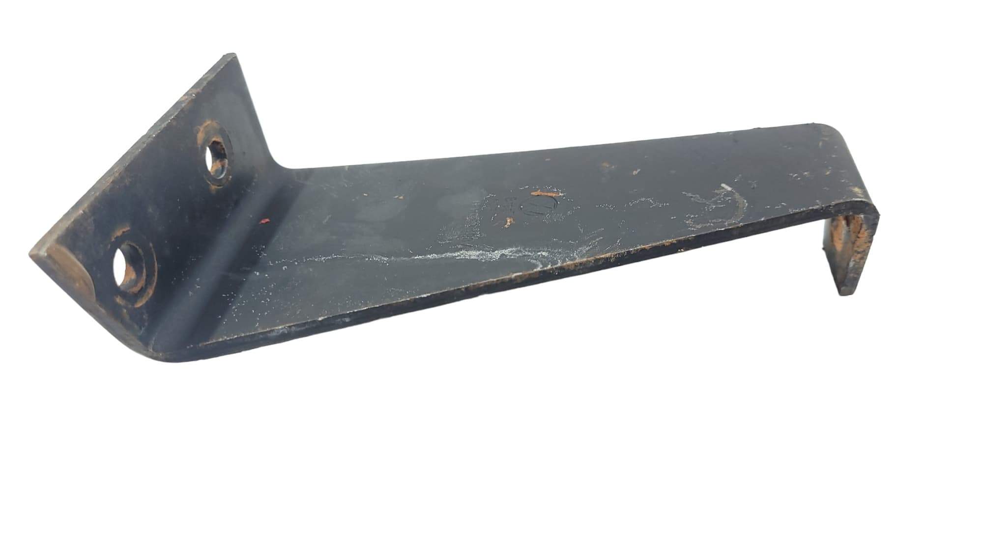 SUPORTE - TPH253198B