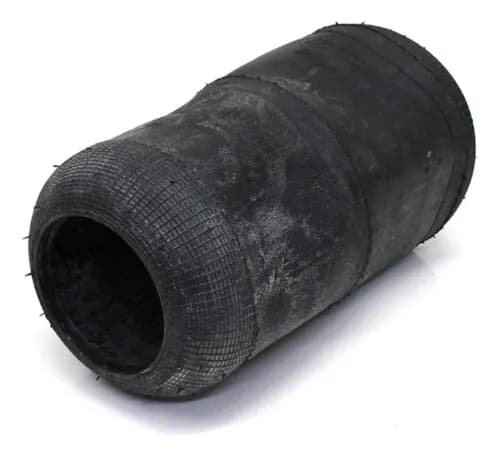 FOLE PNEUMATICO DIANTEIRO E TRASEIRO - 100000218253
