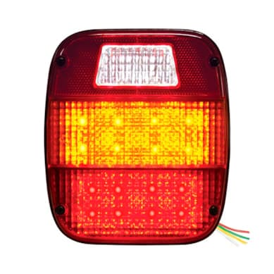 LANTERNA LED - PL04402149