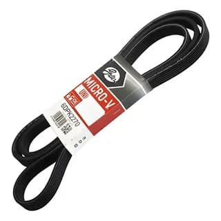 CORREIA MICRO V - 0159973392