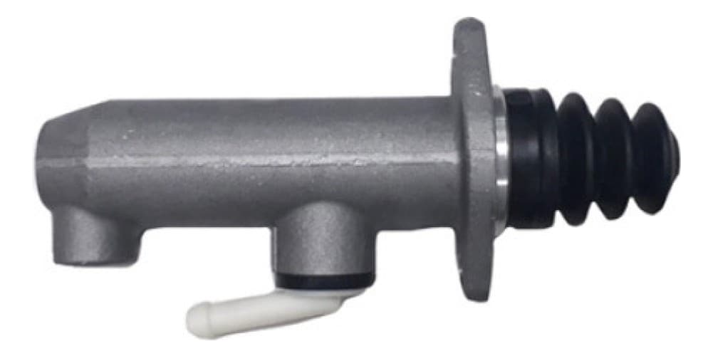 CILINDRO MESTRE EMBREAGEM D24 - 10004519842K