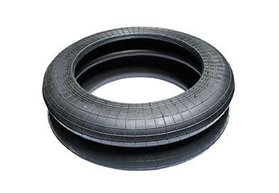 FOLE PNEUMATICO 613 (PADRAO ORIGINAL) - 556238126