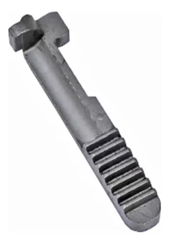 CREMALHEIRA CATRACA FREIO - ML1374A