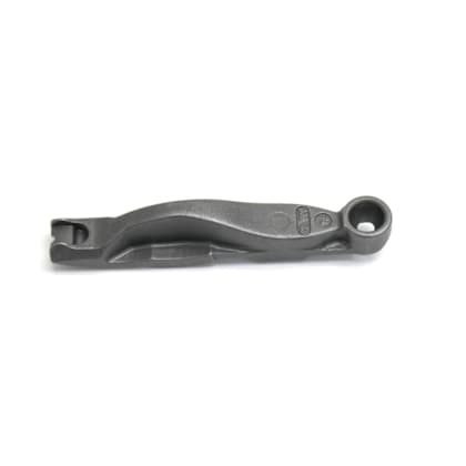 ALAVANCA/BALANCIM ADMISSAO MOTOR MWM SPRINT 4.07TCA/6.07TCA - 940756450064E
