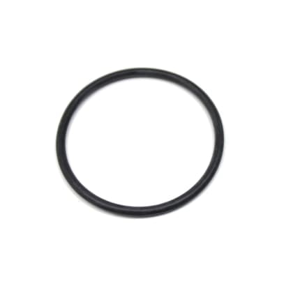 VEDADOR EM O / OIL SEAL / SELLO - R7003420C1