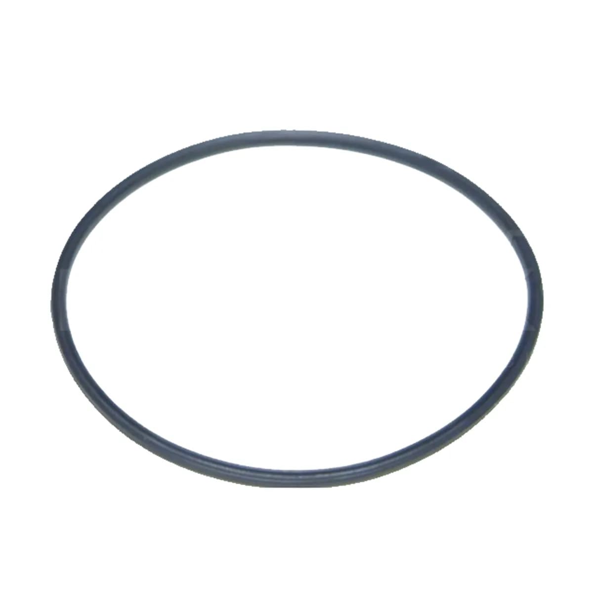 ANEL DE VEDAÇÃO CAMBIO 24X29MM ZF - 2U2311499F