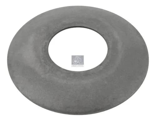 ARRUELA ENCOSTO SATELITE - 1522347
