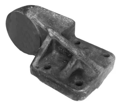 SUPORTE - TE3199376