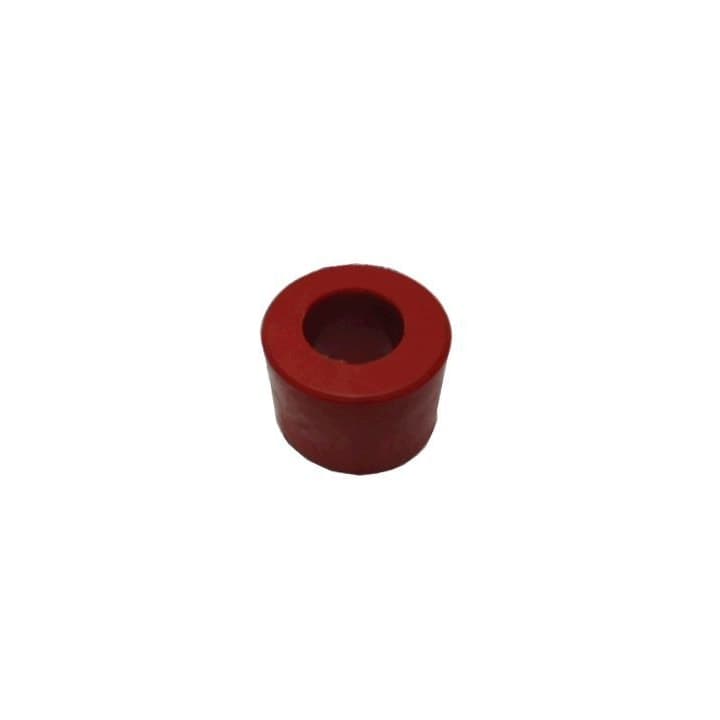BUCHA TENSOR RANDON 2007 - 213000693