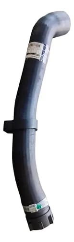 MANGUEIRA SUPERIOR RADIADOR C/QUICK - 1670856