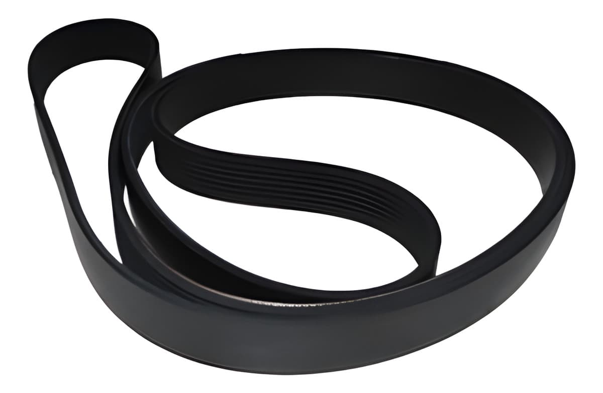 CORREIA (13X1400) - 0029976492