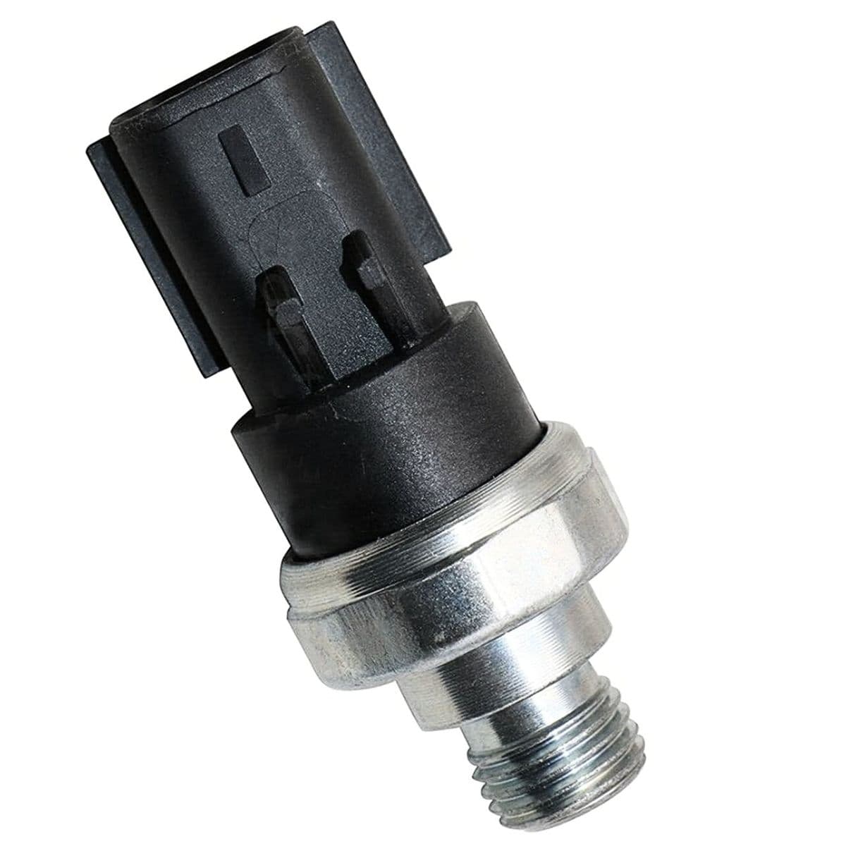 INTERRUPTOR PRESSAO OLEO ( SENSOR PRESSAO OLEO ) - 4076930
