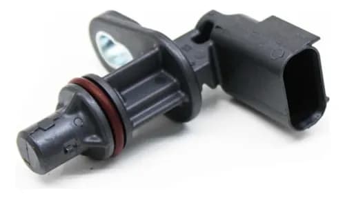 SENSOR DE POSICAO ISL 8.9L - 2Z0906051B