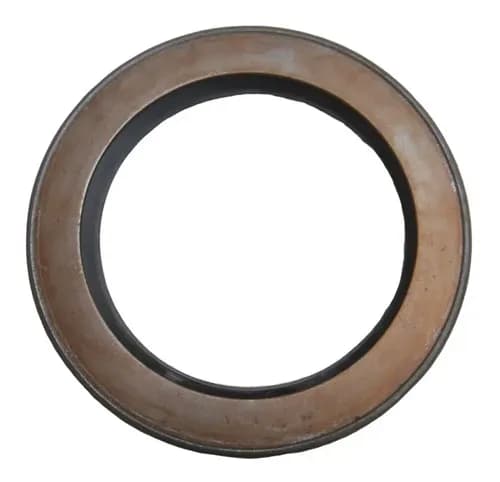 MANDRIL P/RETENTOR-PLACA DE LIGACAO - 1X56119926