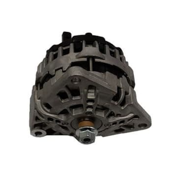 ALTERNADOR 28V 40/100A (HD9) - 0141549602
