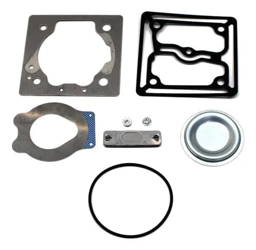 REPARO CABECOTE 2000 - 8845025252
